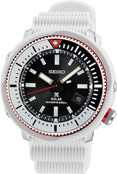 

Японские наручные мужские часы Seiko SNE545P1. Коллекция Prospex