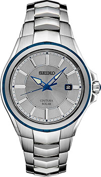 Часы Seiko Coutura SNE565P1