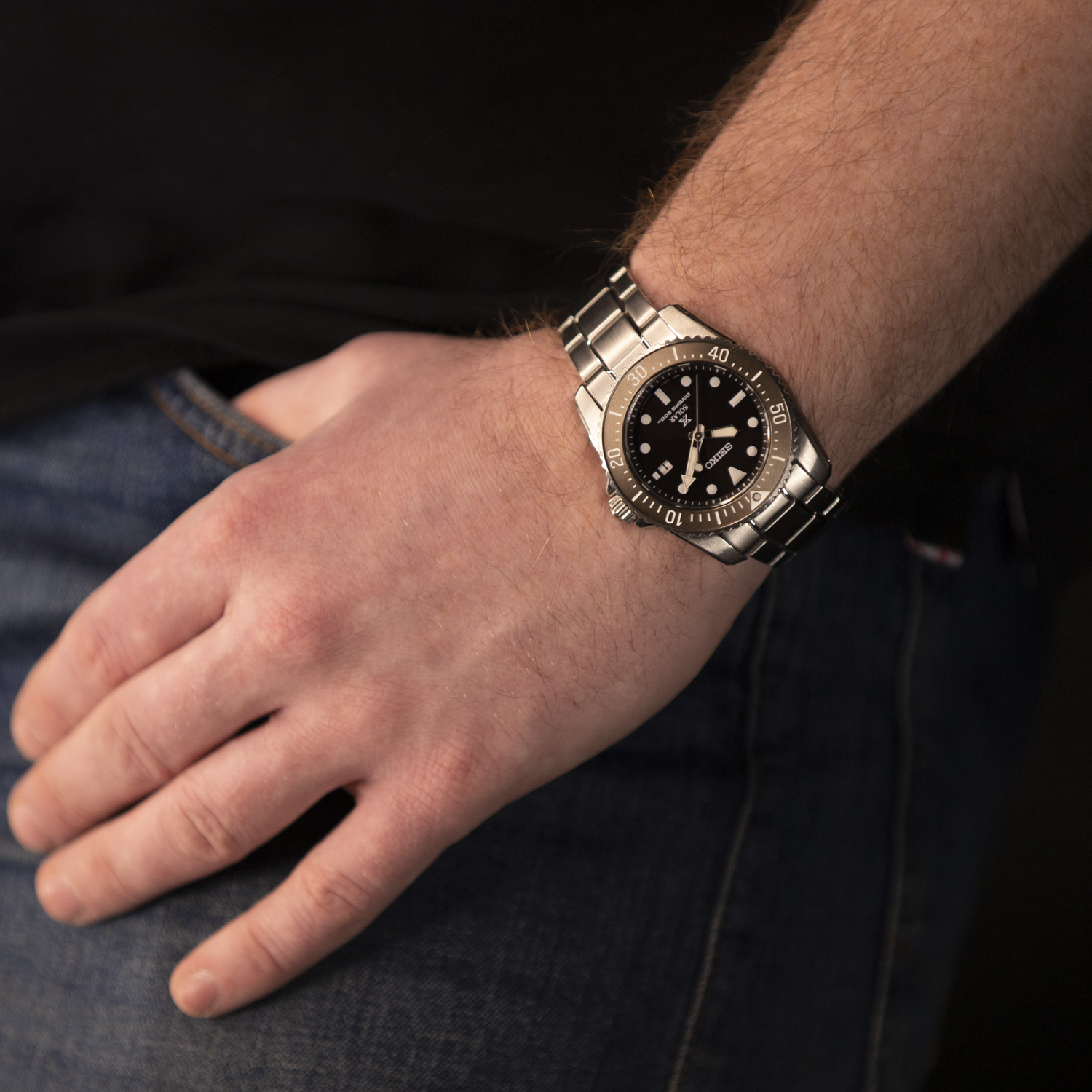 Часы Seiko SNE571P1 - купить мужские наручные часы в интернет-магазине  . Цена, фото, характеристики. - с доставкой по России.