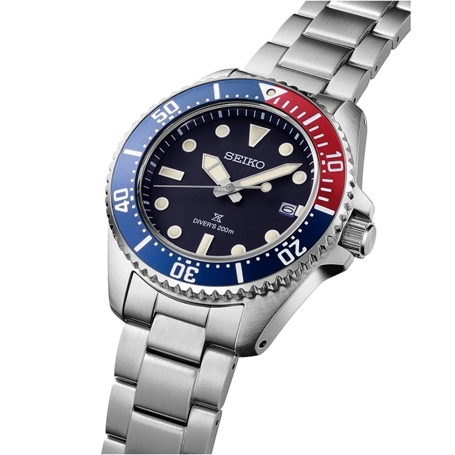 seiko SNE595P1