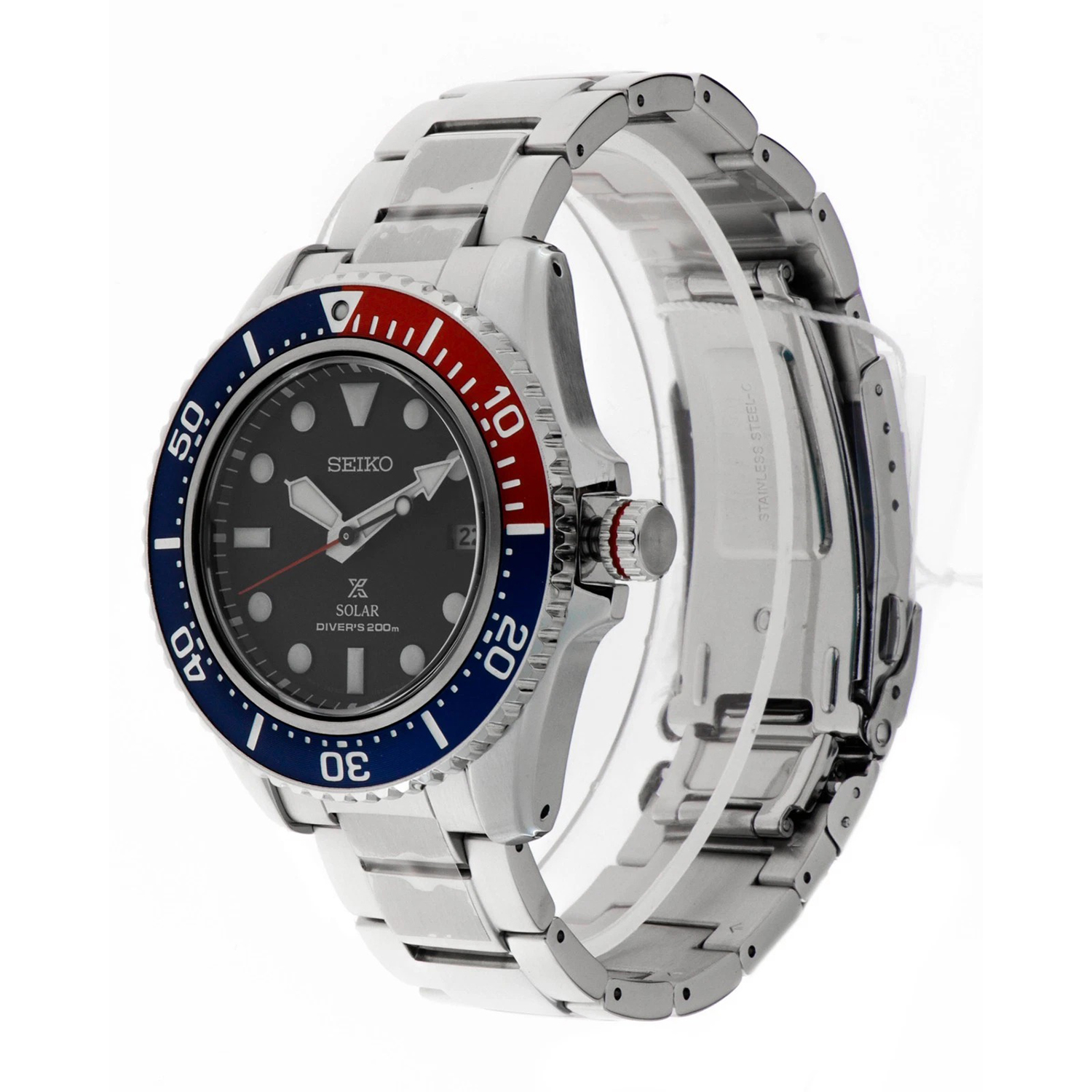seiko SNE595P1
