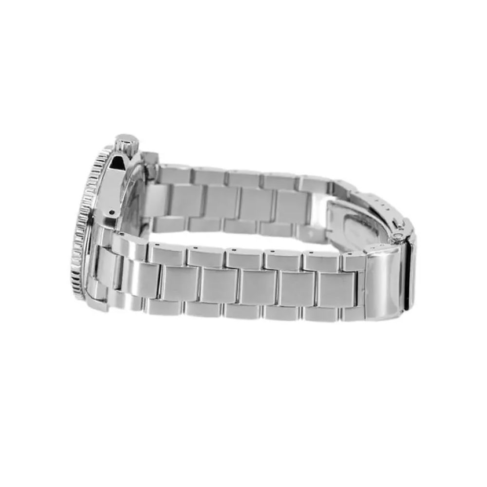 seiko SNE595P1