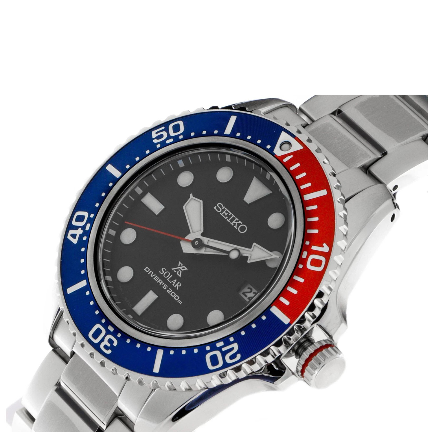 seiko SNE595P1