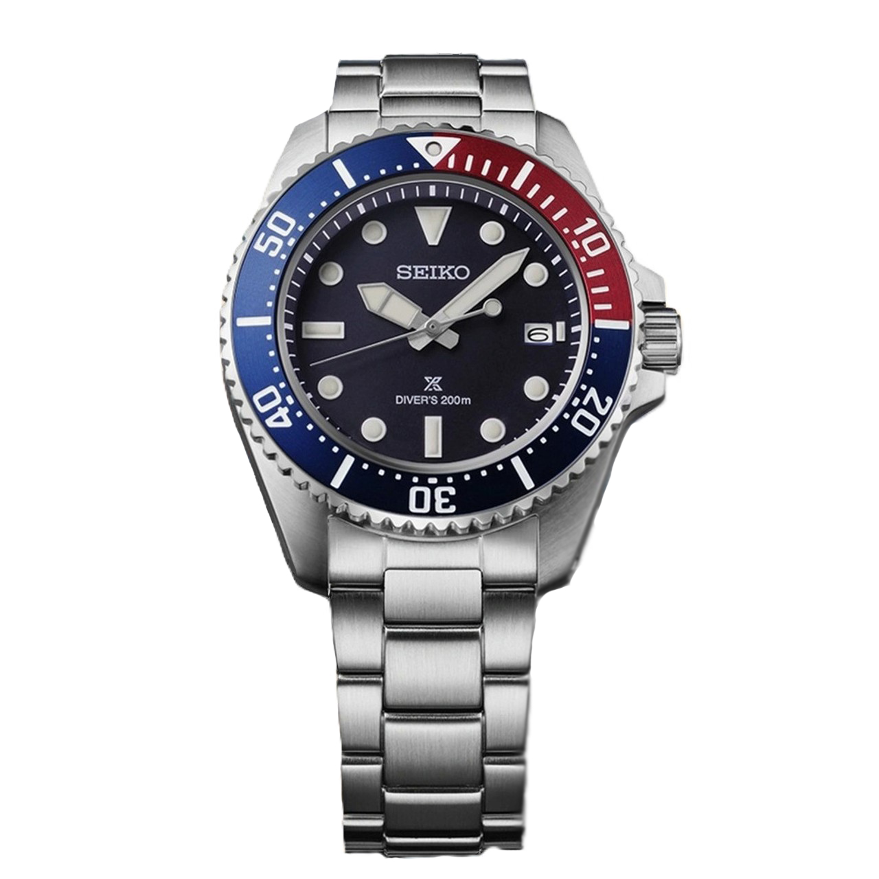 seiko SNE595P1
