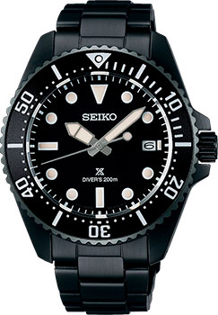 Часы Seiko Prospex SNE599P1