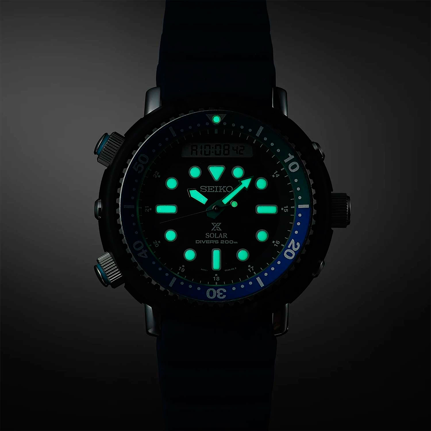 seiko SNJ039P1