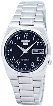 Часы Seiko Seiko 5 SNK063J5