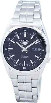 Часы Seiko Seiko 5 SNK567J1