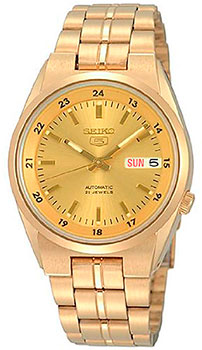 Часы Seiko Seiko 5 SNK574J1