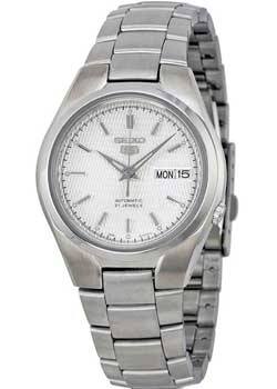 Часы Seiko Seiko 5 SNK601K1