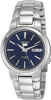 Часы Seiko Seiko 5 SNKA05K1