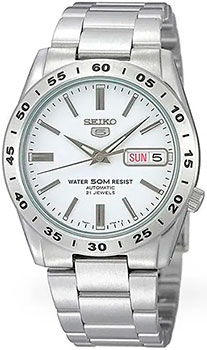 Часы Seiko Seiko 5 SNKD97J1