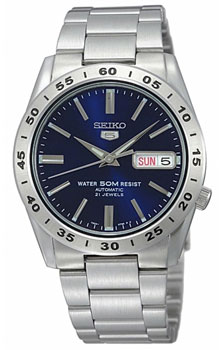 Часы Seiko Seiko 5 Regular SNKD99K1