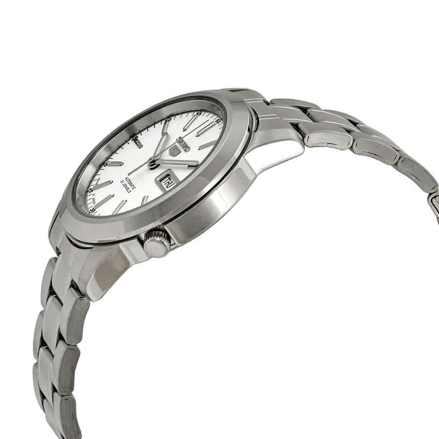 seiko SNKE49J1