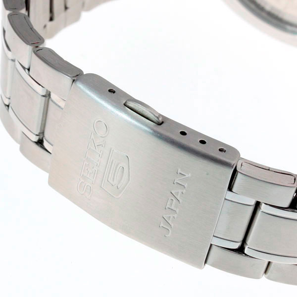 seiko SNKE49J1