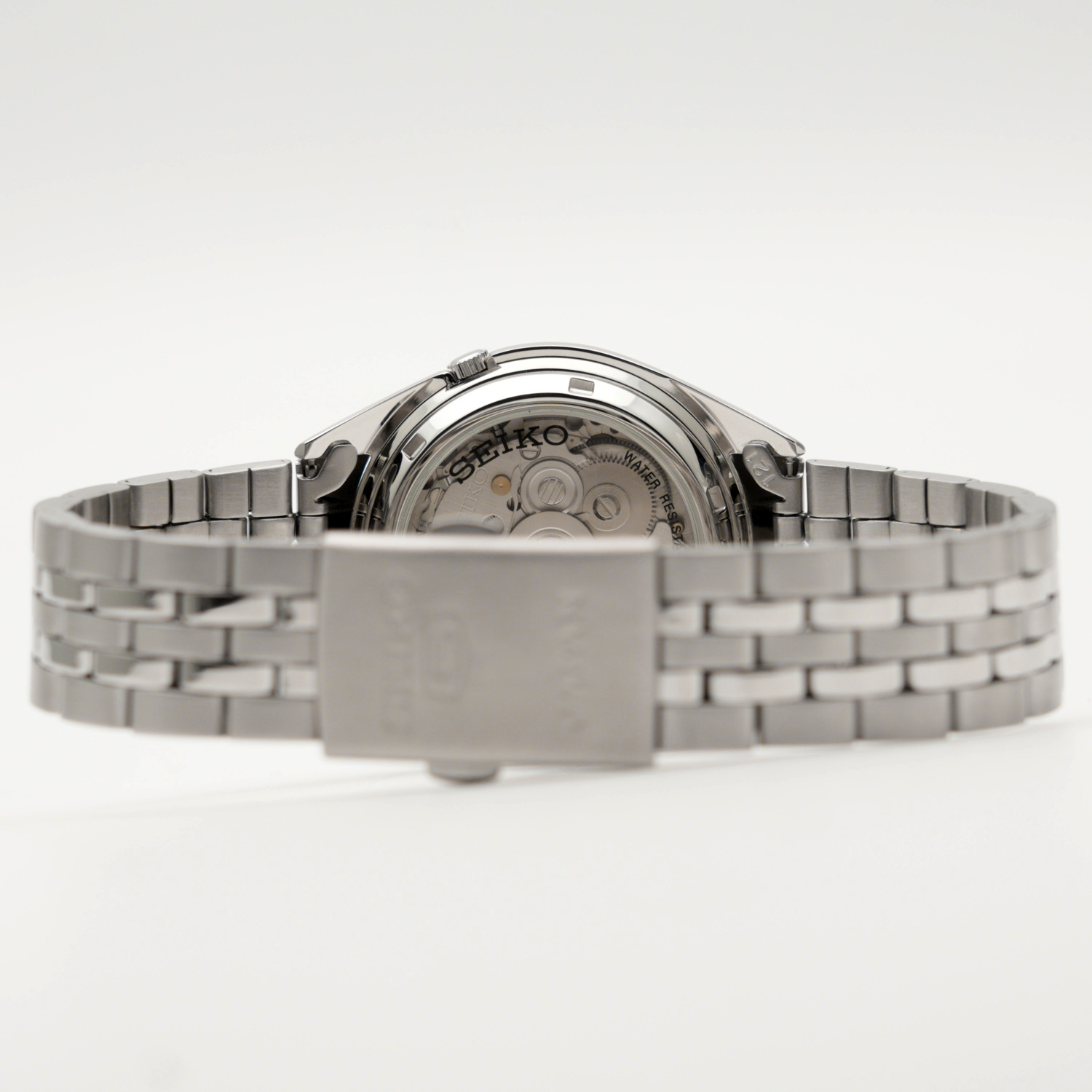 seiko SNKL19J1