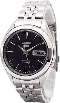 Часы Seiko Seiko 5 SNKL23J1