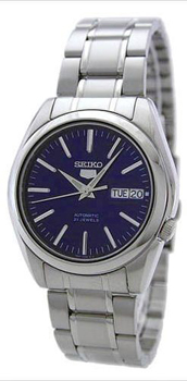 Часы Seiko Seiko 5 Regular SNKL43K1