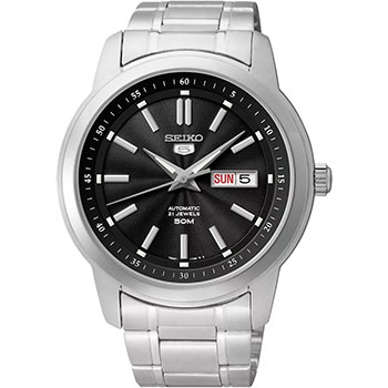 Часы Seiko Seiko 5 Sports SNKM87K1