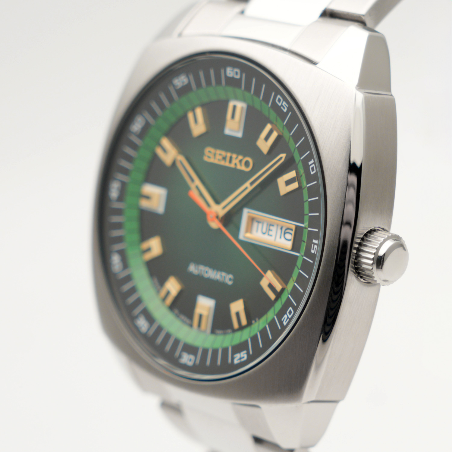 seiko SNKM97