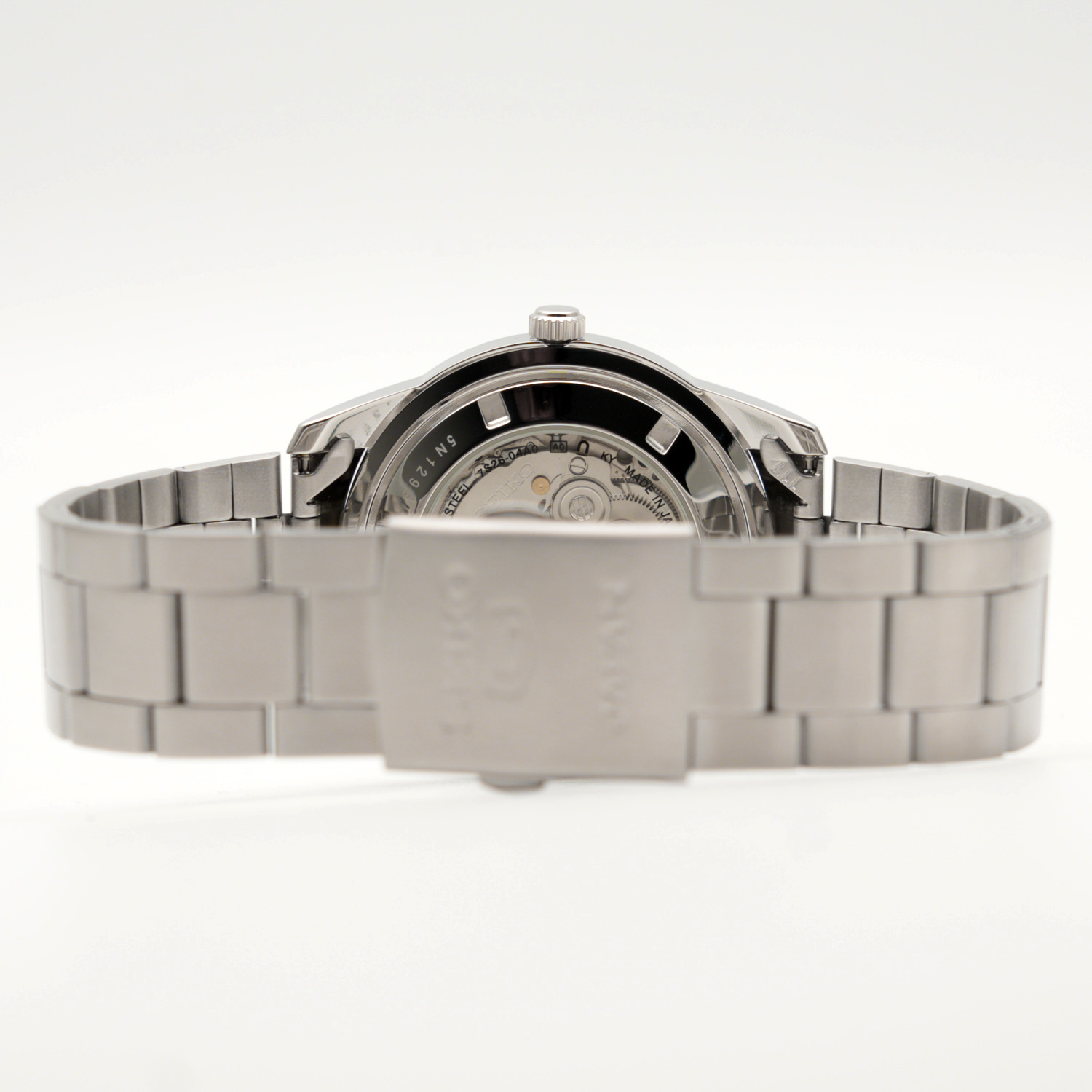 seiko SNKN13J1