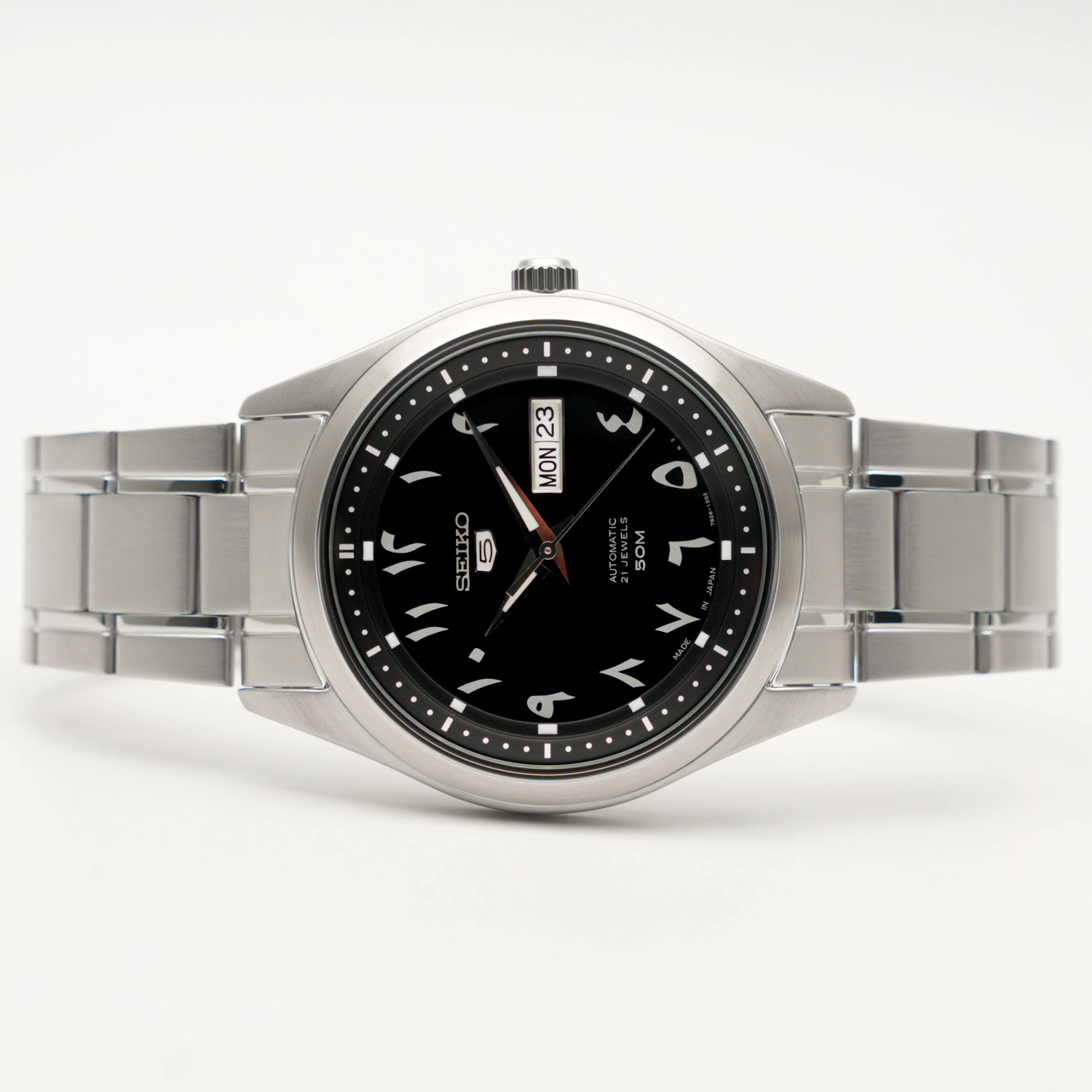 seiko SNKP21J1