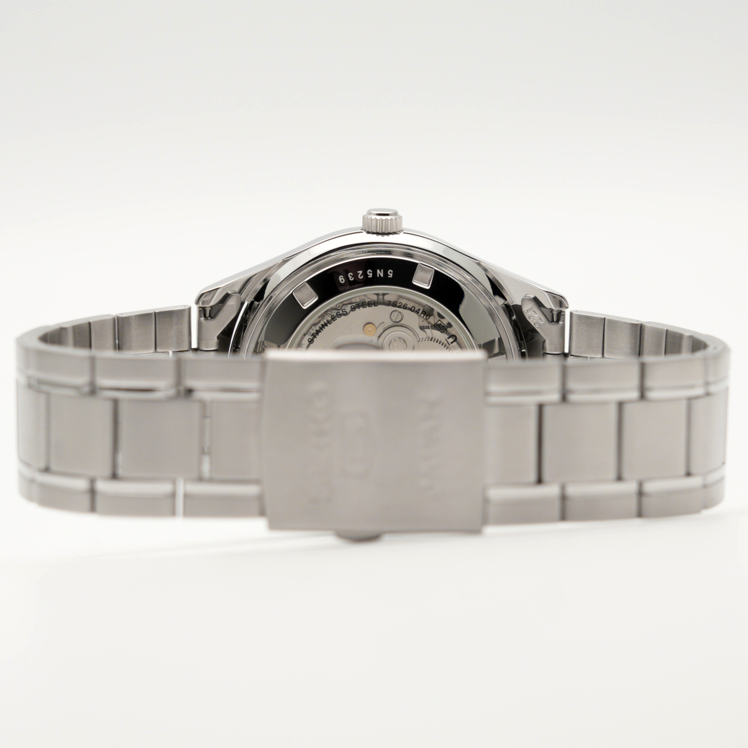 seiko SNKP21J1