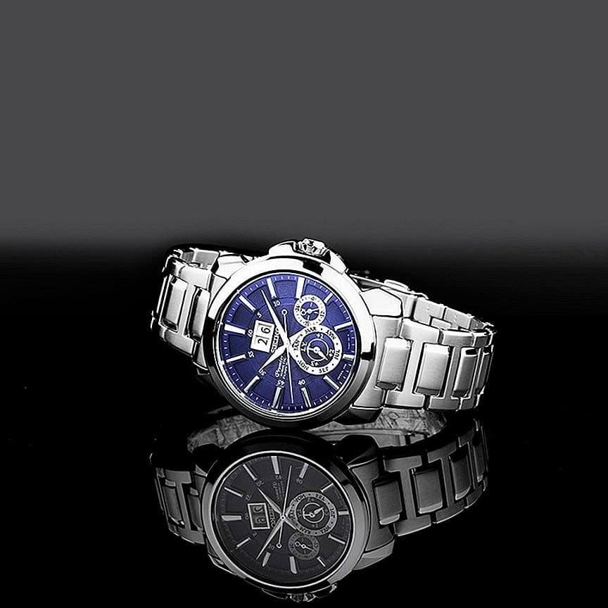 Seiko snp161p1 online