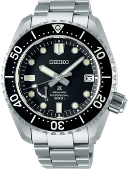 Часы Seiko Prospex SNR029J1