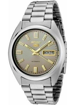 Часы Seiko Seiko 5 Sports SNXS75