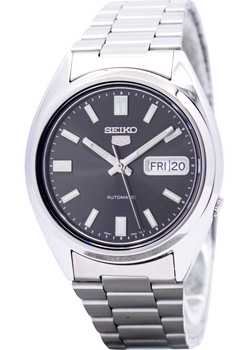 Часы Seiko Seiko 5 Sports SNXS79