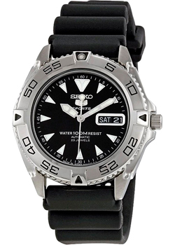 Часы Seiko Seiko 5 Sports SNZB33J2