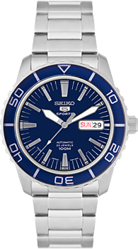 Snzh53 top