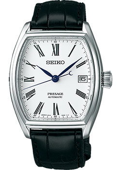 Часы Seiko Presage SPB049J1