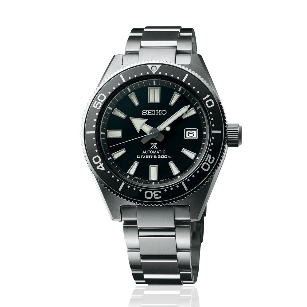 Seiko spb051j1 review best sale