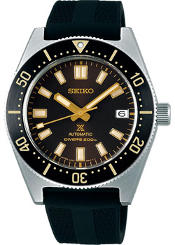 Часы Seiko Prospex SPB147J1