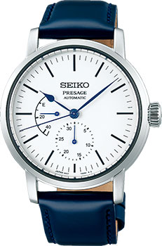 Часы Seiko Presage SPB161J1