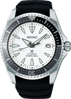 Часы Seiko Prospex SPB191J1