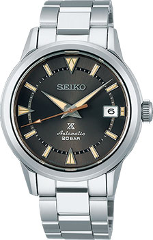 Часы Seiko Prospex SPB243J1