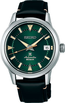 Часы Seiko Prospex SPB245J1