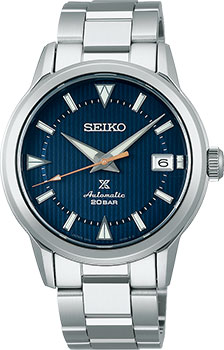 Часы Seiko Prospex SPB249J1