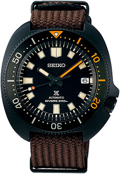 Часы Seiko Prospex SPB257J1