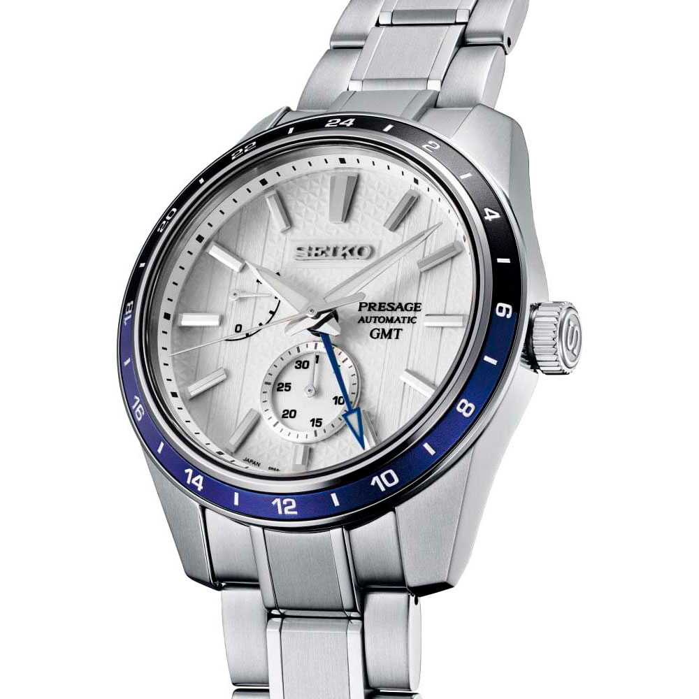 seiko SPB269J1