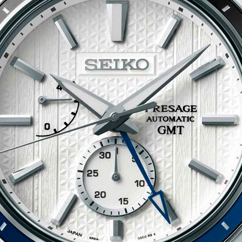 seiko SPB269J1