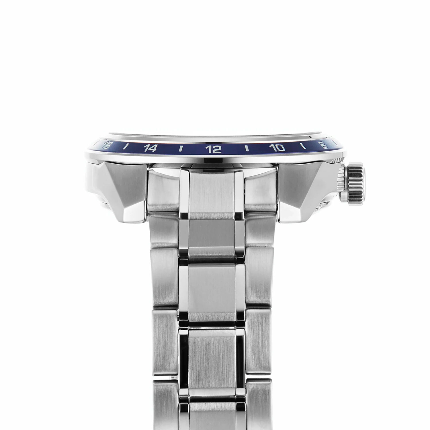 seiko SPB269J1