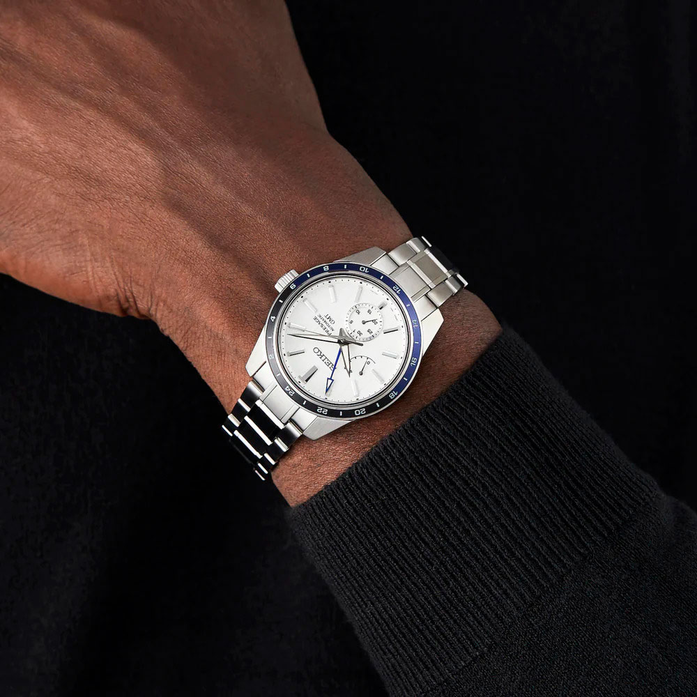 seiko SPB269J1