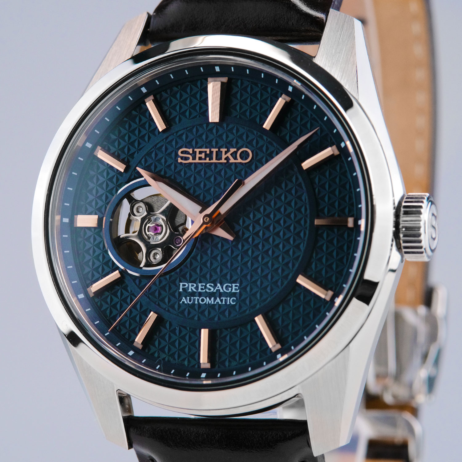 Sito seiko on sale