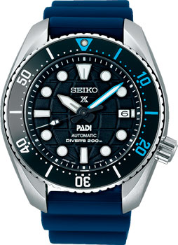 Часы Seiko Prospex SPB325J1