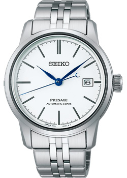 Часы Seiko Presage SPB403J1