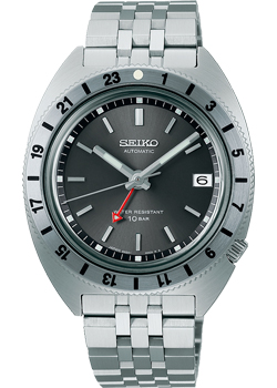 Часы Seiko Prospex SPB411J1